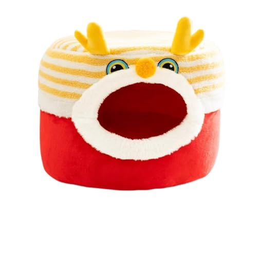 AOPIPI ybgxbhAAh[^AppbhtAO\A\AtbƁAgAfMA~߁AnjJAt@bVA킢Aē~pAybgpiA^LɓKĂ܂A (B,M)