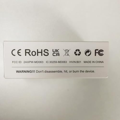 chalvh-Auriculares-inalambricos-Bluetooth-Auriculares-Impermeables-con-cancelacion-de-Ruido-Verde-Claro