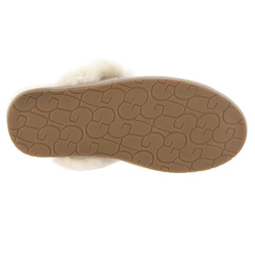 Image of UGG Women's Scuffette II Slipper