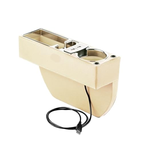 ԗpfAUSB[d PUU[V[gMbvZp[g[{bNX J[V[gMbvXbg{bNX gѓdb {g Jbvz_[{bNX ԍ A[Xg h R\[{bNXpbh(Apricot R with USB)