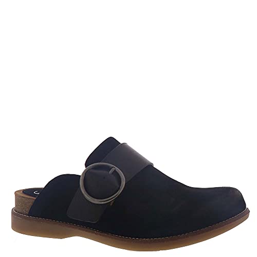 Sofft Women's Billie Clog
