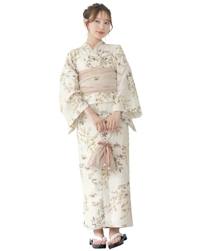 [SOUBIEN] \ErG  3_ Zbg floro fB[X (//) STCY Ԃ̌uڂ×sNx[W ykt10138-obs10061