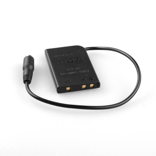 ニコン デジカメ クールピクス P90 EH62 EP62A バッテリー ニコン デジカメ クールピクス P90 EH62 EP62A バッテリー