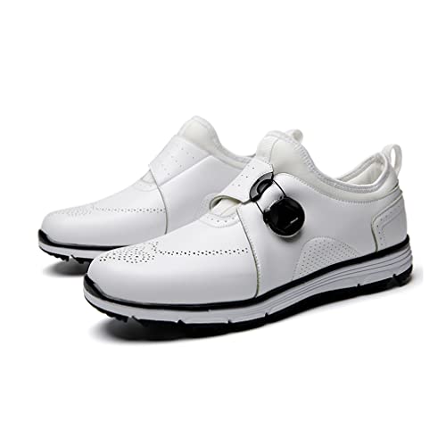 [fenfang] St _CXpCNXV[Y X[p[Ch StV[Y X|[cV[Y gbLOV[Y Y h 4E Ch y StV[Y jp (zCg,26.0cm)