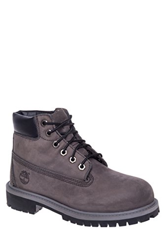 The Timberland Company TB09580R065 The Timberland Company TB09580R065