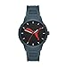 Produktbild PUMA TIME Quarz Uhr mit Kein Armband 4013496596861