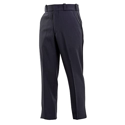 Elbeco Class A Wool Blend Pants