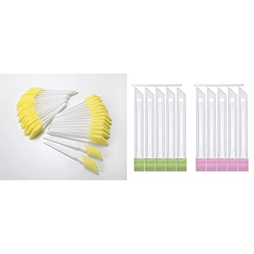 TR[ |uV ܃N[i[ uV ̓͂Ȃ ԑ| 30{Zbg & uV ܃sJsJ 10{ | |  тtbV sNO[ { BF-58yZbgz