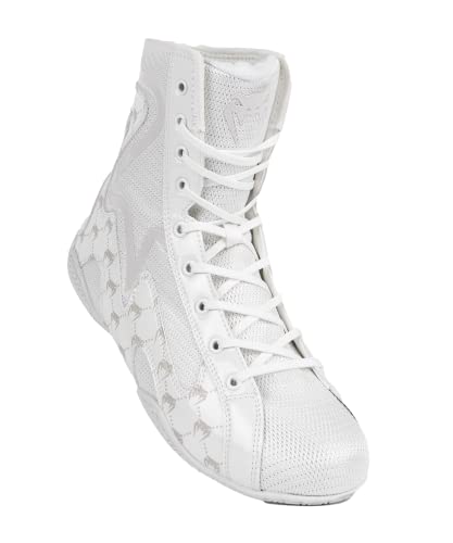 Image of Venum Elite Boxing Shoes