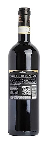 La Braccesca Vino Nobile Di Montepulciano Docg - 2