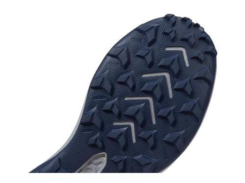 Image of Saucony Men's Blaze Tr