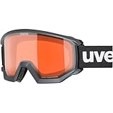 Uvex