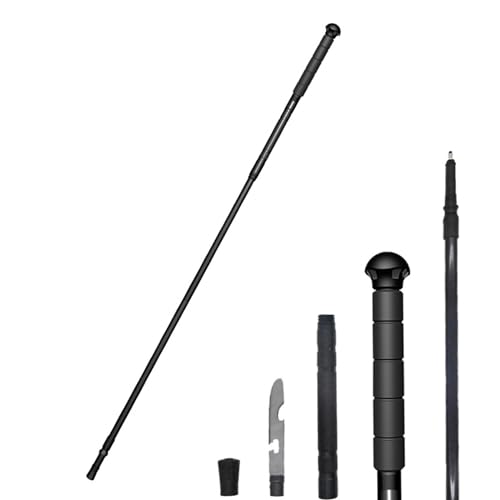 Daconovo oRLkgbLO|[A~nCLOXeBbN܂肽݃EH[LOXeBbN, 97-150cm, EVA Sponge Handle