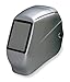 4-1/2"X5-1/4" Clear Plastic Cover W/CR-39