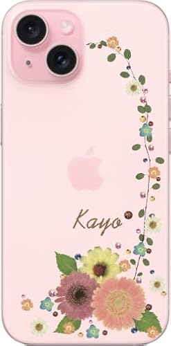 mӂnS@Ή iPhone15  iPhonep ԕ X}zP[X gуP[XACtH15 CXg[ ϏՌ X}zω\ pXe ACr[