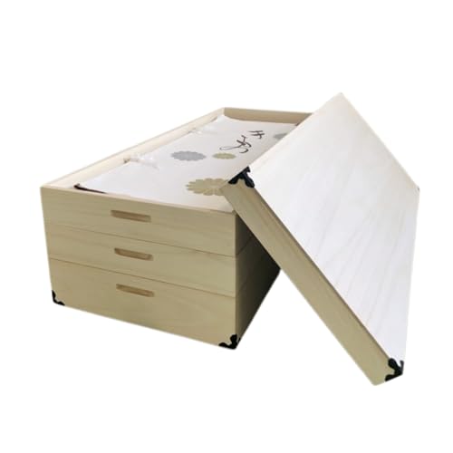 ˈߑP[X ɗDӂ[ { Ƌ   hJr h 98cm s41.5 32.5 N[[bg[ RpNg i 3i DK-3 d˖~ [ ˂ ˔ \y