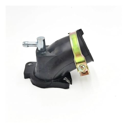 Collecteur d'admission 170MM pour moteur 173MN 250 260 300cc