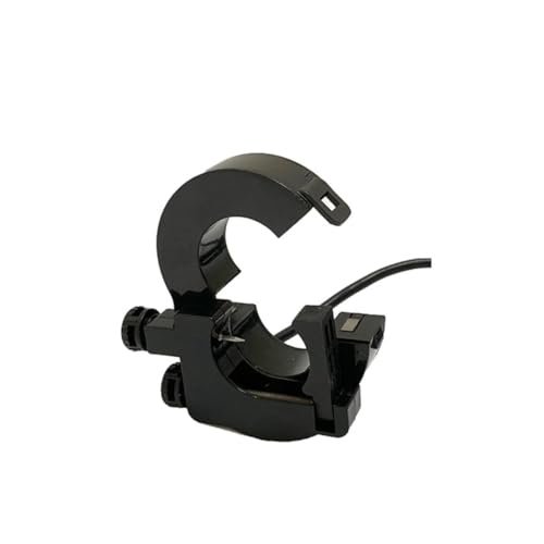 Sensor de temperatura para transformador ESCT-P16 de nucleo dividido