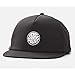 Rip Curl Surf Series Cap