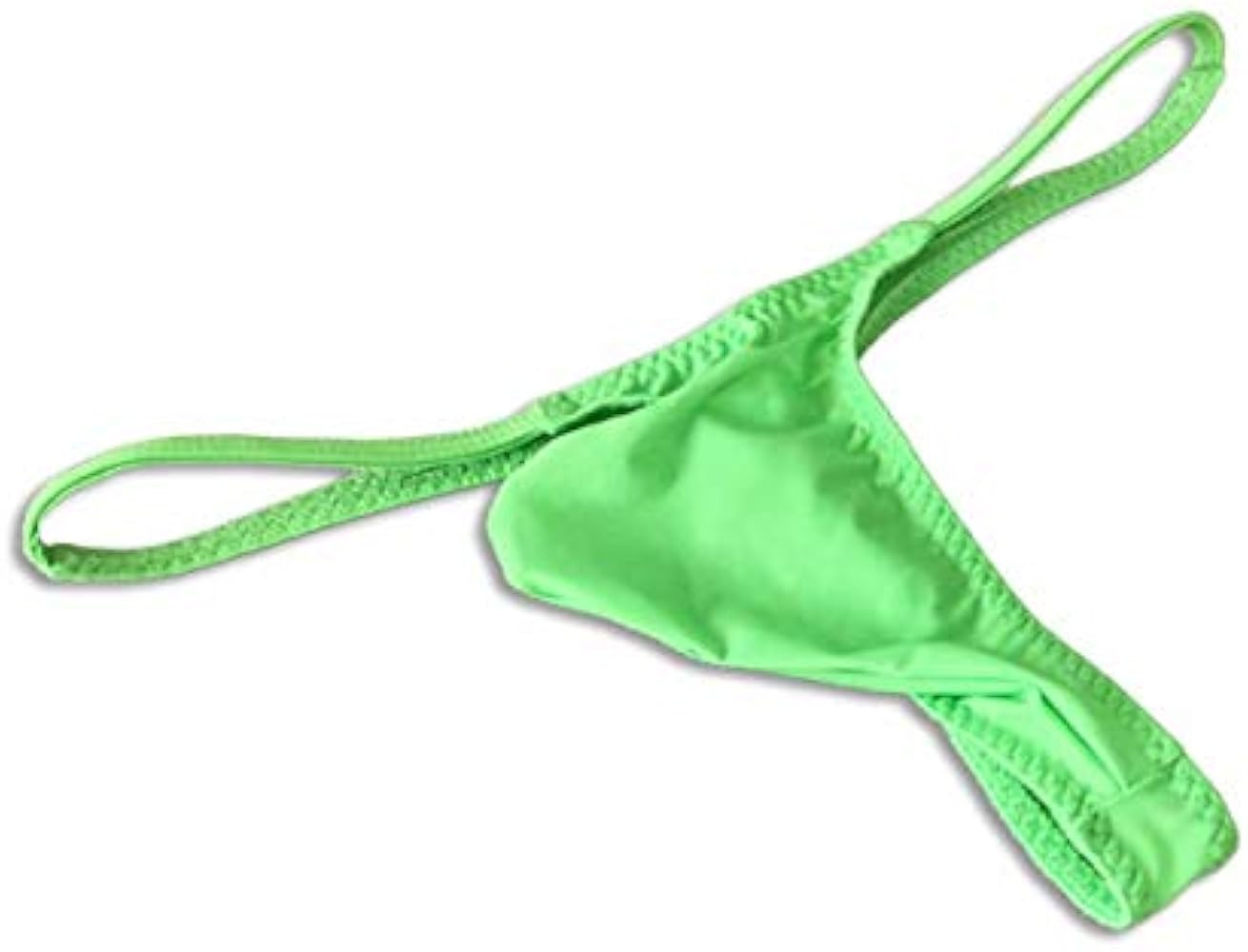 Amazon | [doop] Tバック 男性下着 メンズ 上向き Tフロント