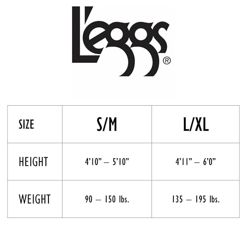 L'eggs Womens Fishnet Stockings3