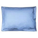 ✔️ Gamme : Linge de lit > taies d'oreillers > taies d'oreillers unis