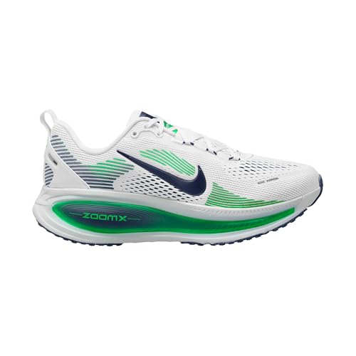 Image of Nike Men's Vomero 18 Road Running Shoe