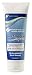 NATURES RITE - BRUISE-STRAIN-TEAR REPAIR, 6.8 OZ (200ML)
