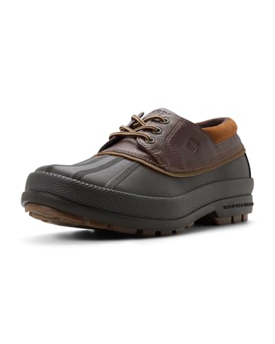 Sperry Men's Cold Bay Duck Boot