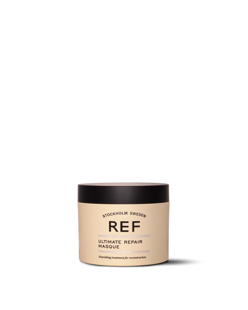 REF