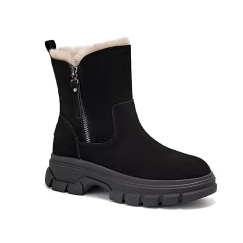 [o`egk] Xm[u[c fB[X Xm[V[Y hC h h N  ȌC C ubN  g ~p JWA ʋΒʊw E֗ ubN 23.5cm