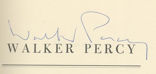 Thanatos Syndrome 0233981438 Book Cover