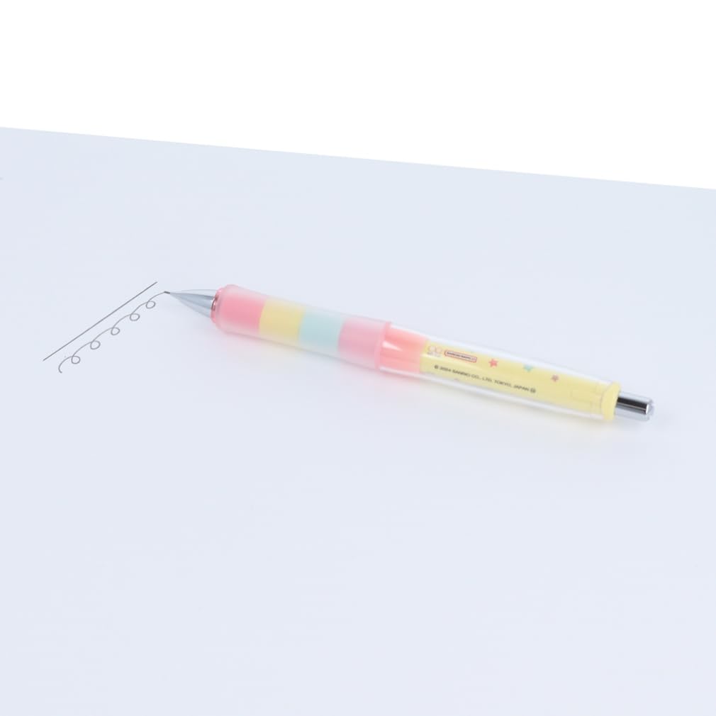 Amazon.co.jp: サンスター文具(Sun-Star Stationery) サンリオ