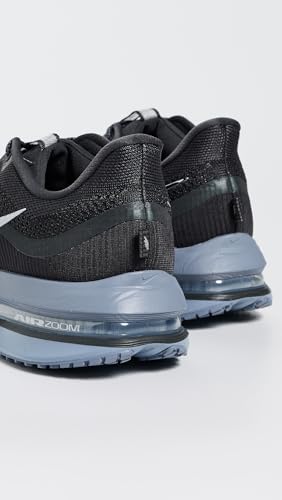 Nike Men's Pegasus Premium Sneakers3