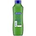 Suave Kids 3 in 1 Shampoo/Conditioner/Body Wash, Splashing Apple Toss, 22.5 Oz (Pack of 3)