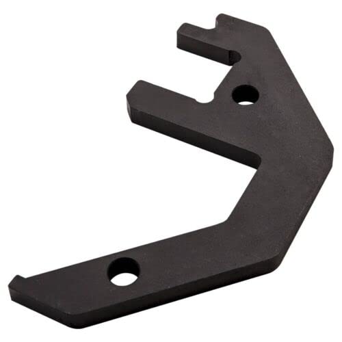 AMD TOOLS Herramienta de ajuste del motor para BMW M41 M47 M51 M57 Opel Omega B Range Rover