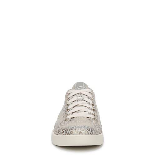Image of Vionic Women's Winny Lace-up Shoes