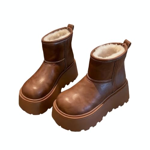 [MiraiHiraki] [gu[c  h fB[X Xm[V[Y Xm[u[c V[g U[ EB^[u[c N h h ~p g ʋ ʊw (uE,23.5 cm)