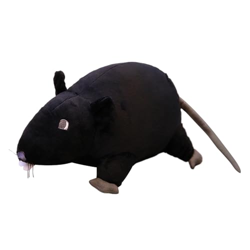 L  ˂ Lߋ l lY~̂AlY~̂ʂ lY~̂ʂ݃Aȏ_炩ʂ - L̂ tFCNȃp[eB[pi lR  L lY~ L  ybgpi L Vѓ q