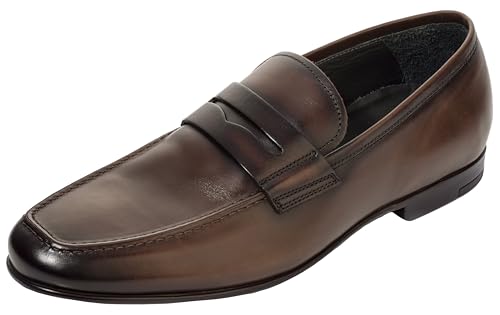 To Boot New York Men's Alek Loafer