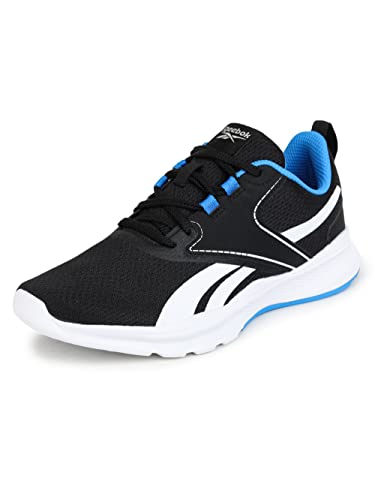 Image of Reebok Mens Rush Road 2.0 M Sneaker