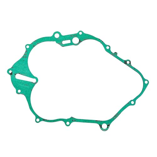 Kit joints moteur haut et bas haute résistance pour Raptor 660