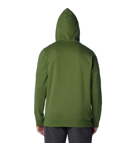 Image of Columbia mens Trek Hoodie