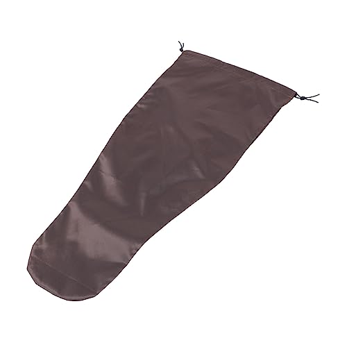 ifundom Cello Case Cover Set Silk Cello Case Protective Cover Easy to Carry Fine Craftsmanship