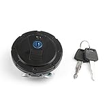 klr 250 for sale Bitte bestätigen Sie vor der Bestellung das Modell Ihres Motorrads.