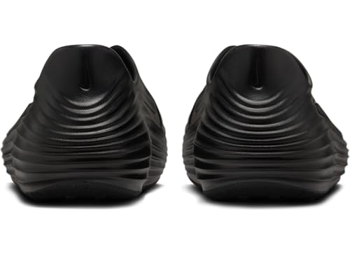 Nike Women's Reactx Rejuven8 Water Shoe3