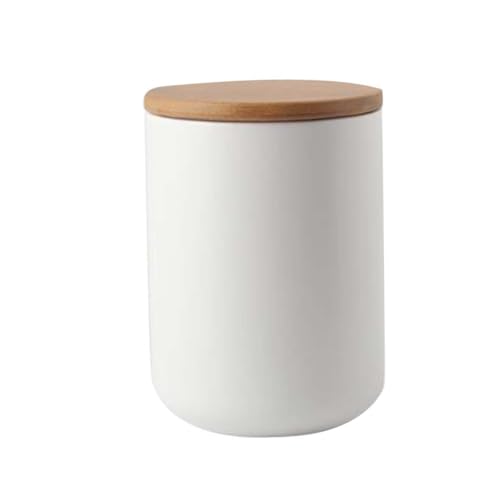 lurrose   zCg Wtۑe ۑp Lb`pP[X HiNێƎCh~ɓKZ~bNOCRe