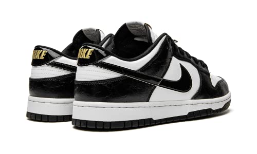 Image of Nike Men's Dunk Low Sneakers