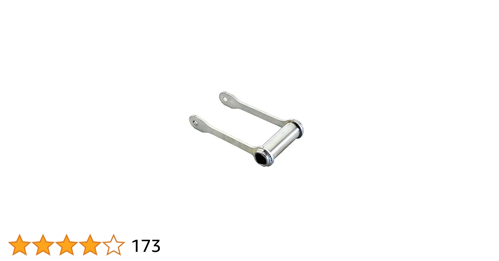 Amazon | エフェックス(EFFEX) ローダウンKIT 20mmダウン
