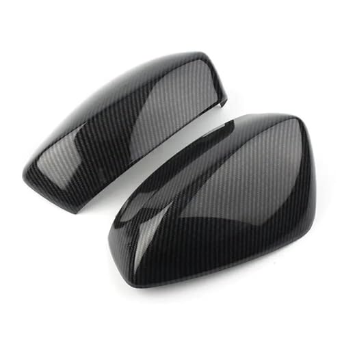 Capuchon rétroviseur pour Mazda 3 Axela 2020-2023 protection extérieure